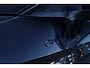 Peugeot 5008 1.2 Hybrid GT | 7-zits | Pano | Blackpack | Focal | Stoelverwarming | ACC | Camera | Navi | Elektr. klep | Carplay