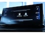 Peugeot 5008 1.2 Hybrid GT | 7-zits | Pano | Blackpack | Focal | Stoelverwarming | ACC | Camera | Navi | Elektr. klep | Carplay