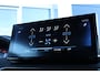 Peugeot 5008 1.2 Hybrid GT | 7-zits | Pano | Blackpack | Focal | Stoelverwarming | ACC | Camera | Navi | Elektr. klep | Carplay