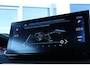 Peugeot 5008 1.2 Hybrid GT | 7-zits | Pano | Blackpack | Focal | Stoelverwarming | ACC | Camera | Navi | Elektr. klep | Carplay