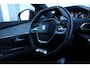 Peugeot 5008 1.2 Hybrid GT | 7-zits | Pano | Blackpack | Focal | Stoelverwarming | ACC | Camera | Navi | Elektr. klep | Carplay