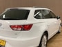 SEAT Leon ST 1.2 TSI Style-Navigatie-Stoelverwarming-Climate Control-