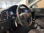 SEAT Leon ST 1.2 TSI Style-Navigatie-Stoelverwarming-Climate Control-