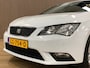 SEAT Leon ST 1.2 TSI Style-Navigatie-Stoelverwarming-Climate Control-