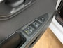 SEAT Leon ST 1.2 TSI Style-Navigatie-Stoelverwarming-Climate Control-