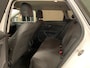 SEAT Leon ST 1.2 TSI Style-Navigatie-Stoelverwarming-Climate Control-