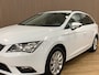 SEAT Leon ST 1.2 TSI Style-Navigatie-Stoelverwarming-Climate Control-
