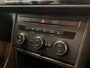 SEAT Leon ST 1.2 TSI Style-Navigatie-Stoelverwarming-Climate Control-