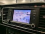 SEAT Leon ST 1.2 TSI Style-Navigatie-Stoelverwarming-Climate Control-