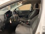 SEAT Leon ST 1.2 TSI Style-Navigatie-Stoelverwarming-Climate Control-
