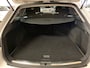 SEAT Leon ST 1.2 TSI Style-Navigatie-Stoelverwarming-Climate Control-