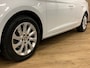 SEAT Leon ST 1.2 TSI Style-Navigatie-Stoelverwarming-Climate Control-