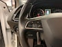 SEAT Leon ST 1.2 TSI Style-Navigatie-Stoelverwarming-Climate Control-