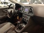 SEAT Leon ST 1.2 TSI Style-Navigatie-Stoelverwarming-Climate Control-