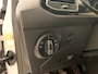 SEAT Leon ST 1.2 TSI Style-Navigatie-Stoelverwarming-Climate Control-