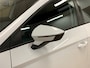 SEAT Leon ST 1.2 TSI Style-Navigatie-Stoelverwarming-Climate Control-