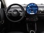 MINI Cooper Mini E ESSENTIAL XS 40.7 kWh + NAVIGATIE | APPLE CARPLAY | LED | CAMERA | 17 INCH LMV