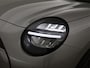 MINI Cooper Mini E ESSENTIAL XS 40.7 kWh + NAVIGATIE | APPLE CARPLAY | LED | CAMERA | 17 INCH LMV