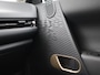 MINI Cooper Mini E ESSENTIAL XS 40.7 kWh + NAVIGATIE | APPLE CARPLAY | LED | CAMERA | 17 INCH LMV