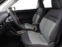 MINI Cooper Mini E ESSENTIAL XS 40.7 kWh + NAVIGATIE | APPLE CARPLAY | LED | CAMERA | 17 INCH LMV