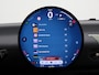 MINI Cooper Mini E ESSENTIAL XS 40.7 kWh + NAVIGATIE | APPLE CARPLAY | LED | CAMERA | 17 INCH LMV