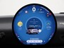 MINI Cooper Mini E ESSENTIAL XS 40.7 kWh + NAVIGATIE | APPLE CARPLAY | LED | CAMERA | 17 INCH LMV