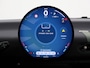 MINI Cooper Mini E ESSENTIAL XS 40.7 kWh + NAVIGATIE | APPLE CARPLAY | LED | CAMERA | 17 INCH LMV