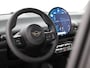 MINI Cooper Mini E ESSENTIAL XS 40.7 kWh + NAVIGATIE | APPLE CARPLAY | LED | CAMERA | 17 INCH LMV