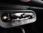 MINI Cooper Mini E ESSENTIAL XS 40.7 kWh + NAVIGATIE | APPLE CARPLAY | LED | CAMERA | 17 INCH LMV