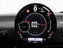 MINI Cooper Mini E ESSENTIAL XS 40.7 kWh + NAVIGATIE | APPLE CARPLAY | LED | CAMERA | 17 INCH LMV
