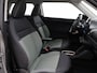 MINI Cooper Mini E ESSENTIAL XS 40.7 kWh + NAVIGATIE | APPLE CARPLAY | LED | CAMERA | 17 INCH LMV