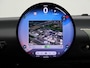 MINI Cooper Mini E ESSENTIAL XS 40.7 kWh + NAVIGATIE | APPLE CARPLAY | LED | CAMERA | 17 INCH LMV