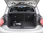 MINI Cooper Mini E ESSENTIAL XS 40.7 kWh + NAVIGATIE | APPLE CARPLAY | LED | CAMERA | 17 INCH LMV