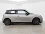 MINI Cooper Mini E ESSENTIAL XS 40.7 kWh + NAVIGATIE | APPLE CARPLAY | LED | CAMERA | 17 INCH LMV