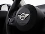 MINI Cooper Mini E ESSENTIAL XS 40.7 kWh + NAVIGATIE | APPLE CARPLAY | LED | CAMERA | 17 INCH LMV