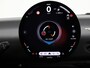 MINI Cooper Mini E ESSENTIAL XS 40.7 kWh + NAVIGATIE | APPLE CARPLAY | LED | CAMERA | 17 INCH LMV