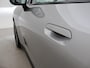 MINI Cooper Mini E ESSENTIAL XS 40.7 kWh + NAVIGATIE | APPLE CARPLAY | LED | CAMERA | 17 INCH LMV