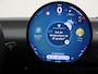 MINI Cooper Mini E ESSENTIAL XS 40.7 kWh + NAVIGATIE | APPLE CARPLAY | LED | CAMERA | 17 INCH LMV