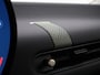 MINI Cooper Mini E ESSENTIAL XS 40.7 kWh + NAVIGATIE | APPLE CARPLAY | LED | CAMERA | 17 INCH LMV