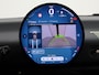 MINI Cooper Mini E ESSENTIAL XS 40.7 kWh + NAVIGATIE | APPLE CARPLAY | LED | CAMERA | 17 INCH LMV