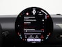 MINI Cooper Mini E ESSENTIAL XS 40.7 kWh + NAVIGATIE | APPLE CARPLAY | LED | CAMERA | 17 INCH LMV