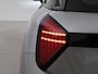 MINI Cooper Mini E ESSENTIAL XS 40.7 kWh + NAVIGATIE | APPLE CARPLAY | LED | CAMERA | 17 INCH LMV
