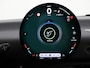 MINI Cooper Mini E ESSENTIAL XS 40.7 kWh + NAVIGATIE | APPLE CARPLAY | LED | CAMERA | 17 INCH LMV