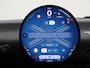 MINI Cooper Mini E ESSENTIAL XS 40.7 kWh + NAVIGATIE | APPLE CARPLAY | LED | CAMERA | 17 INCH LMV