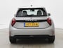MINI Cooper Mini E ESSENTIAL XS 40.7 kWh + NAVIGATIE | APPLE CARPLAY | LED | CAMERA | 17 INCH LMV