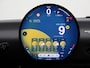 MINI Cooper Mini E ESSENTIAL XS 40.7 kWh + NAVIGATIE | APPLE CARPLAY | LED | CAMERA | 17 INCH LMV