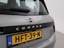 MINI Cooper Mini E ESSENTIAL XS 40.7 kWh + NAVIGATIE | APPLE CARPLAY | LED | CAMERA | 17 INCH LMV