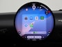 MINI Cooper Mini E ESSENTIAL XS 40.7 kWh + NAVIGATIE | APPLE CARPLAY | LED | CAMERA | 17 INCH LMV