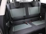 MINI Cooper Mini E ESSENTIAL XS 40.7 kWh + NAVIGATIE | APPLE CARPLAY | LED | CAMERA | 17 INCH LMV