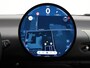 MINI Cooper Mini E ESSENTIAL XS 40.7 kWh + NAVIGATIE | APPLE CARPLAY | LED | CAMERA | 17 INCH LMV